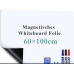 Publicité sponsorisée - Warasee Tableau blanc adhésif magnétique, 60 * 100cm effacable tableau magnetique mural, utilisé p... Publicité sponsorisée - Warasee Tableau blanc adhésif magnétique, 60 * 100cm effacable tableau magnetique mural, utilisé p...