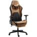 AutoFull Chaise Gaming Fauteuil Gamer Ergonomique Chaise Gamer Cuir PU Chaise De Bureau, Hauteur D'assise et Inclinaison d... AutoFull Chaise Gaming Fauteuil Gamer Ergonomique Chaise Gamer Cuir PU Chaise De Bureau, Hauteur D'assise et Inclinaison d...
