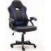 Play haha.Chaise de Jeu Chaise de Bureau Chaise pivotante Chaise d'ordinateur Chaise de Travail Chaise de Bureau Chaise Er... Play haha.Chaise de Jeu Chaise de Bureau Chaise pivotante Chaise d'ordinateur Chaise de Travail Chaise de Bureau Chaise Er...
